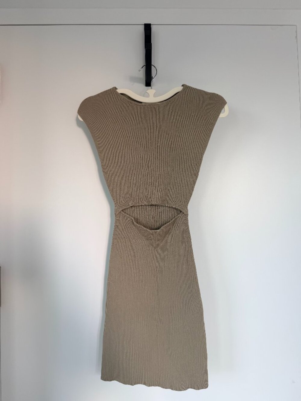 Wilfred Free Dress